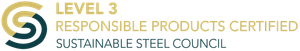 RPP Level 3 logo